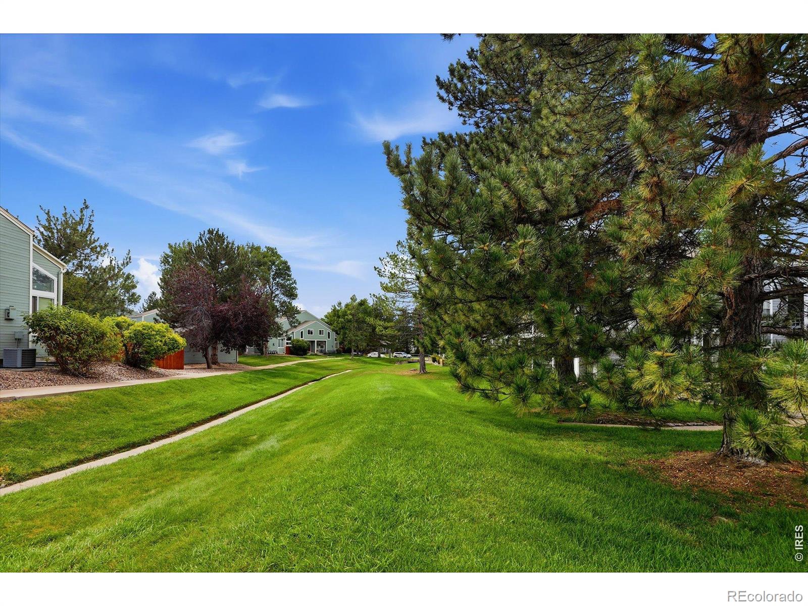MLS Image #32 for 7453  singing hills drive,boulder, Colorado