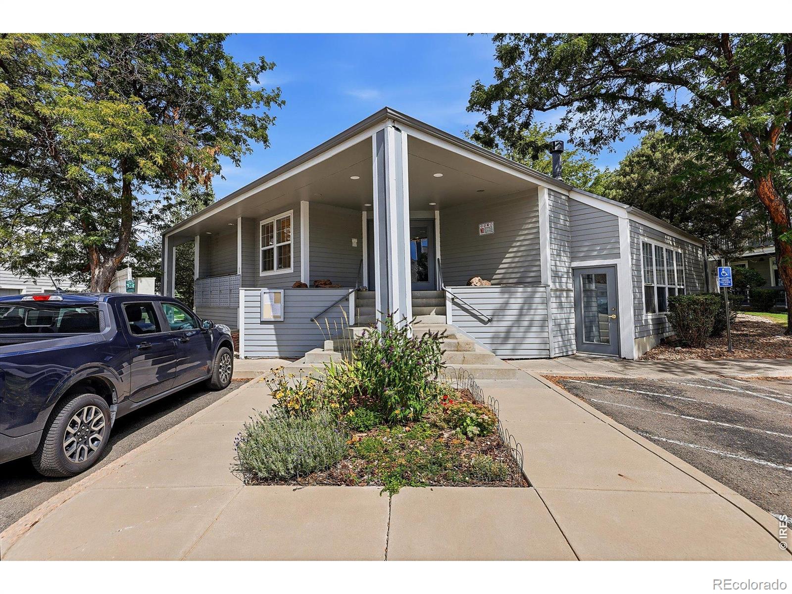 MLS Image #33 for 7453  singing hills drive,boulder, Colorado
