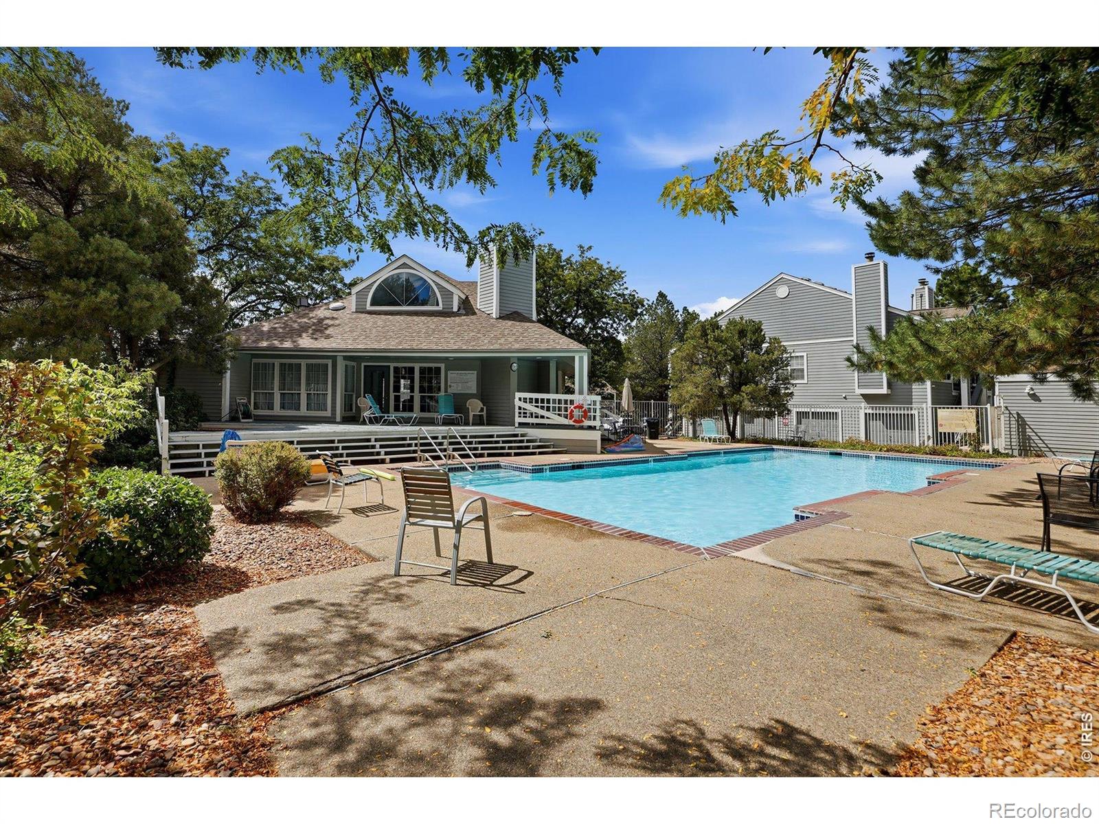 MLS Image #34 for 7453  singing hills drive,boulder, Colorado