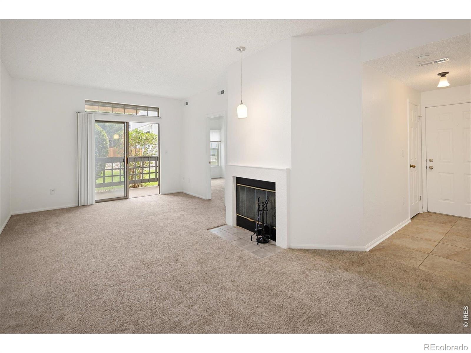 MLS Image #4 for 7453  singing hills drive,boulder, Colorado