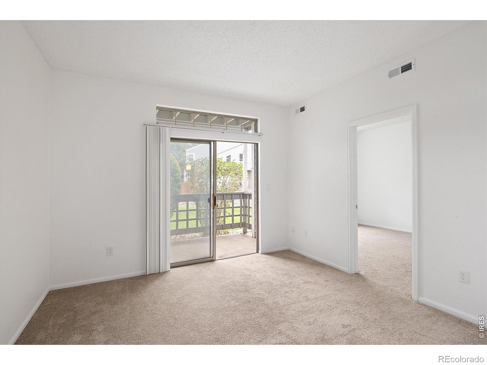 MLS Image #5 for 7453  singing hills drive,boulder, Colorado