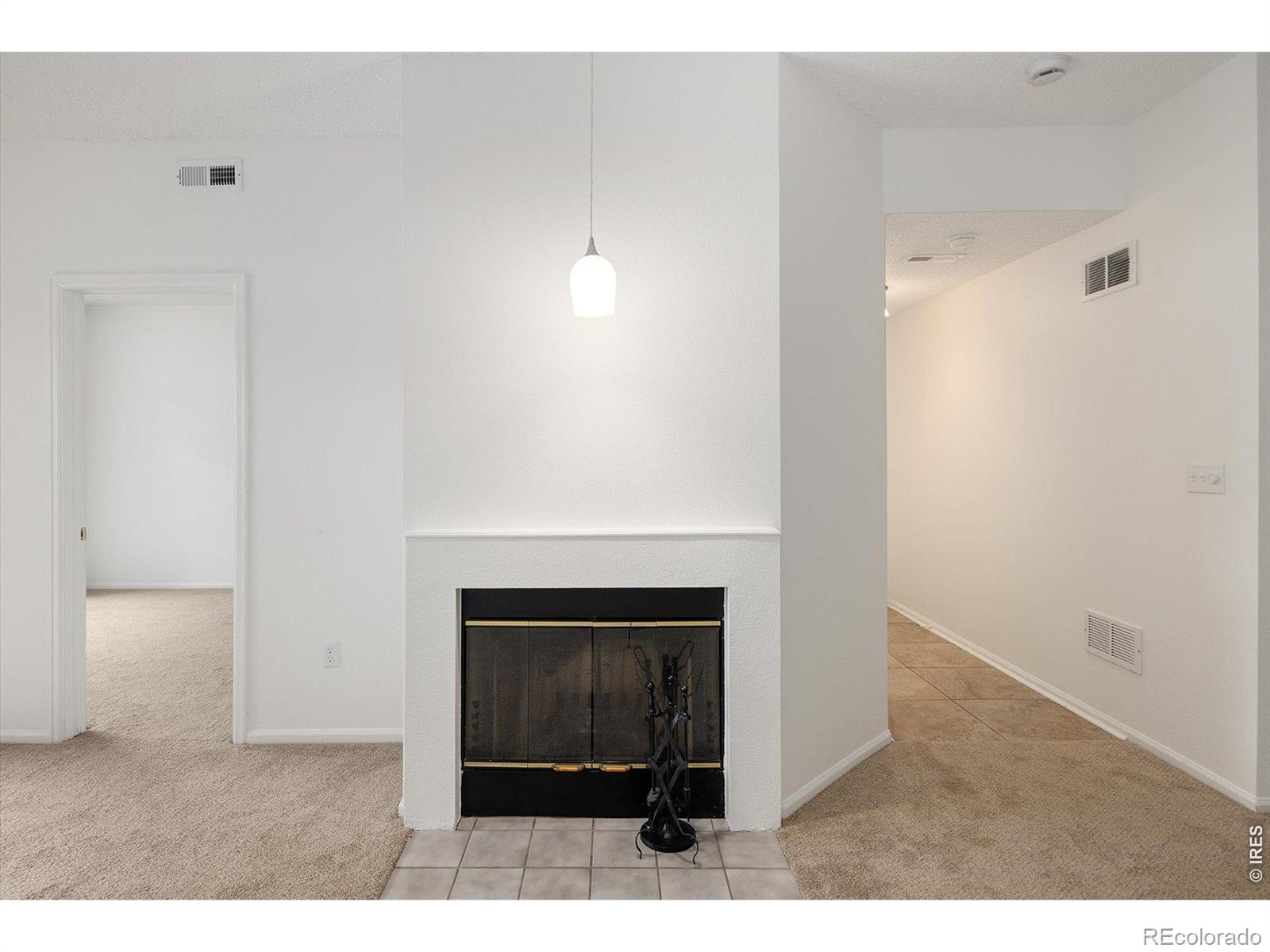 MLS Image #6 for 7453  singing hills drive,boulder, Colorado