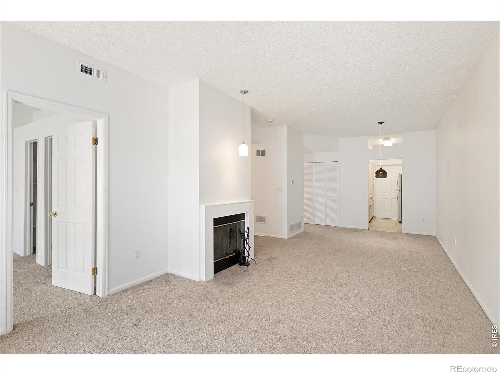 MLS Image #7 for 7453  singing hills drive,boulder, Colorado