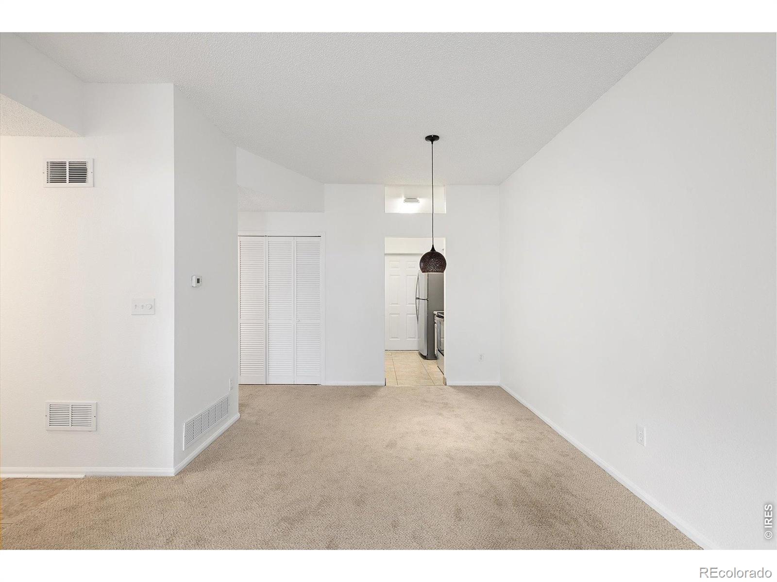 MLS Image #8 for 7453  singing hills drive,boulder, Colorado