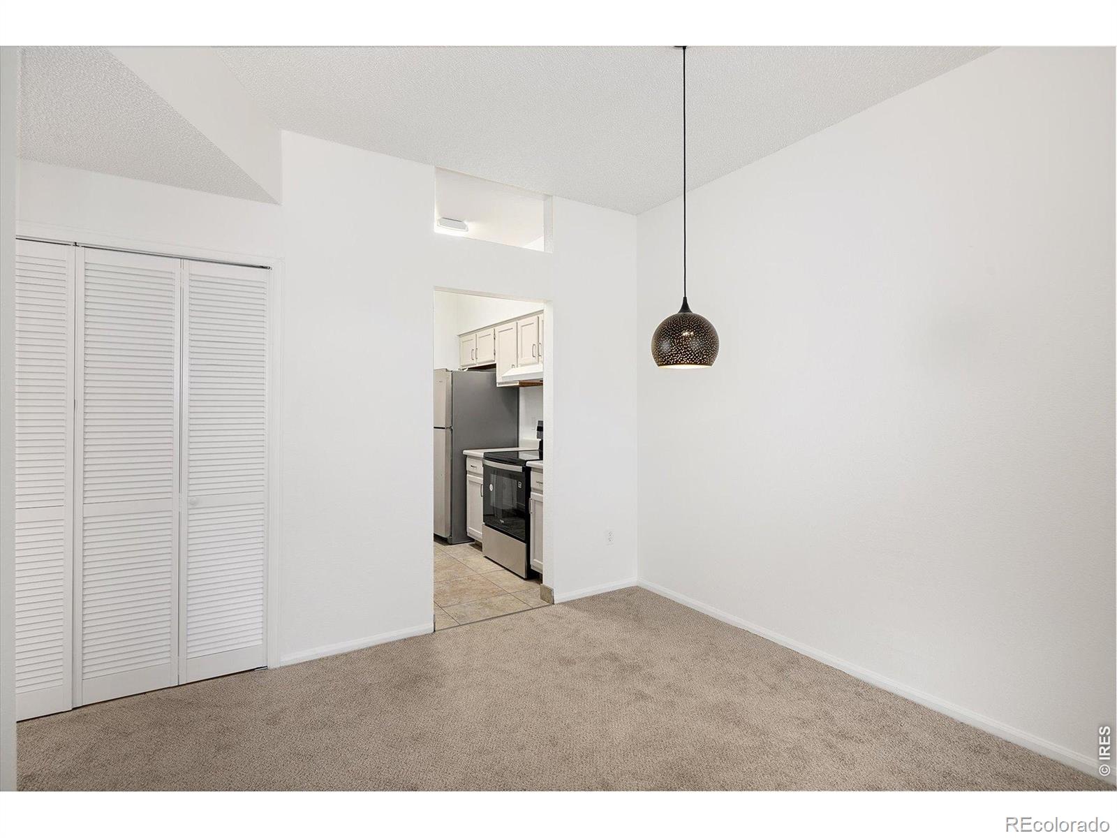 MLS Image #9 for 7453  singing hills drive,boulder, Colorado