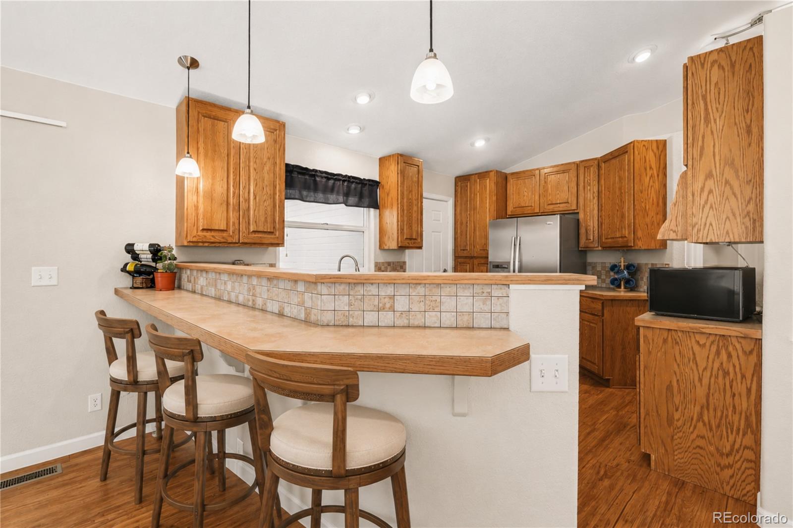 MLS Image #10 for 751  blue azurite avenue,loveland, Colorado