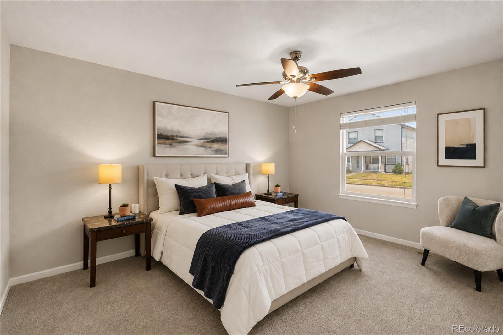 MLS Image #12 for 751  blue azurite avenue,loveland, Colorado