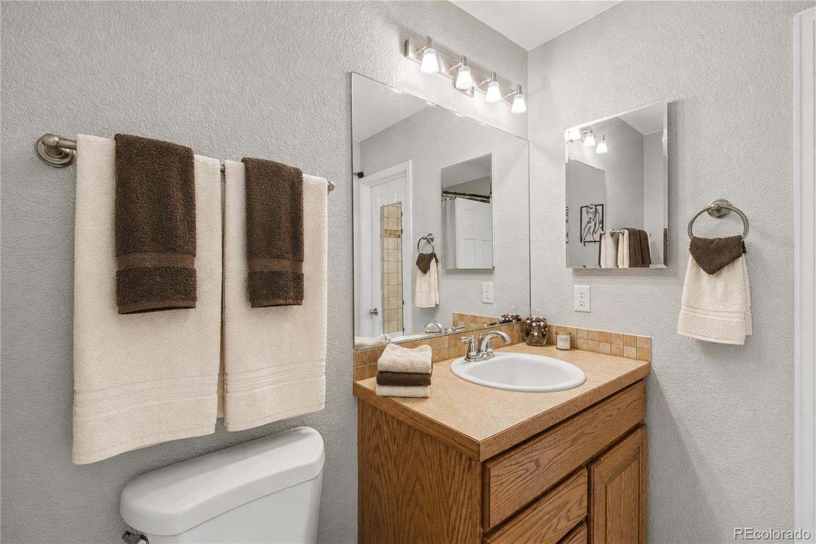 MLS Image #14 for 751  blue azurite avenue,loveland, Colorado