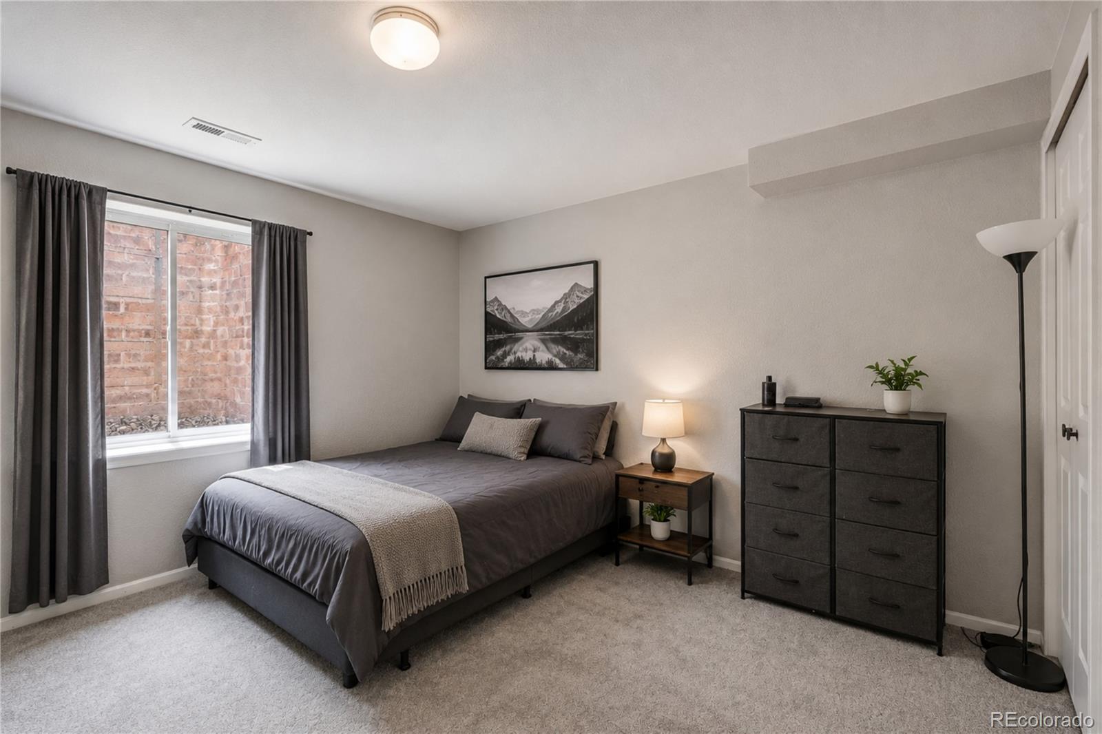 MLS Image #16 for 751  blue azurite avenue,loveland, Colorado