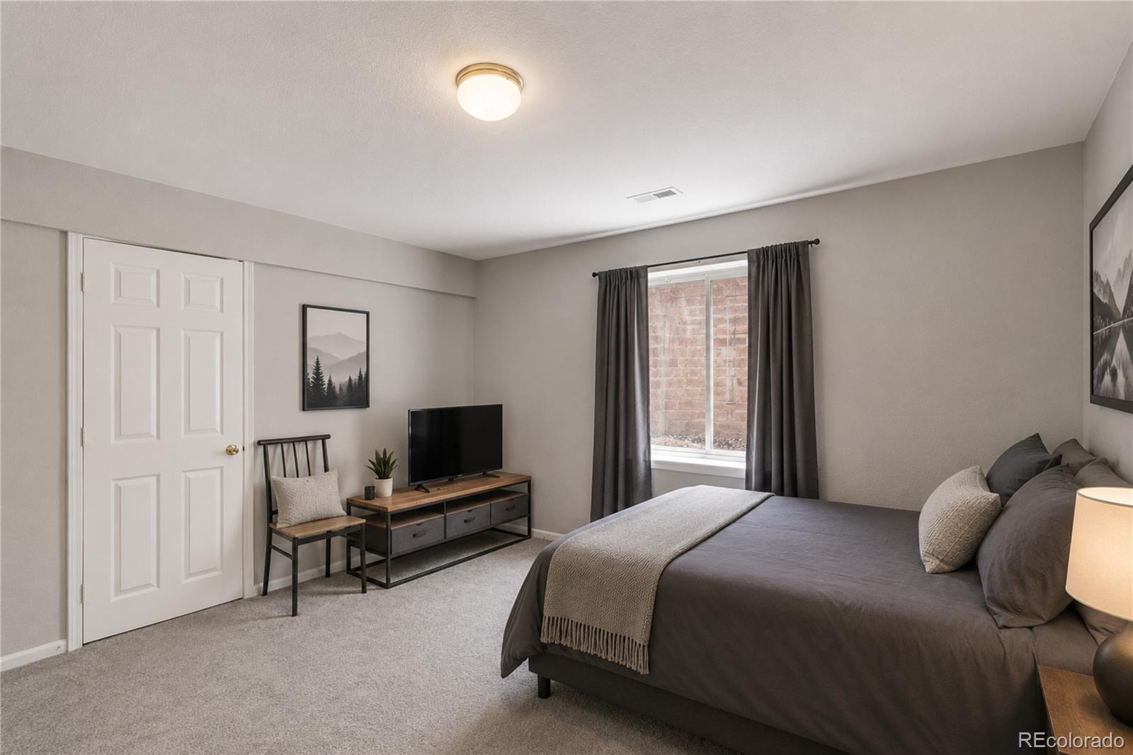 MLS Image #17 for 751  blue azurite avenue,loveland, Colorado