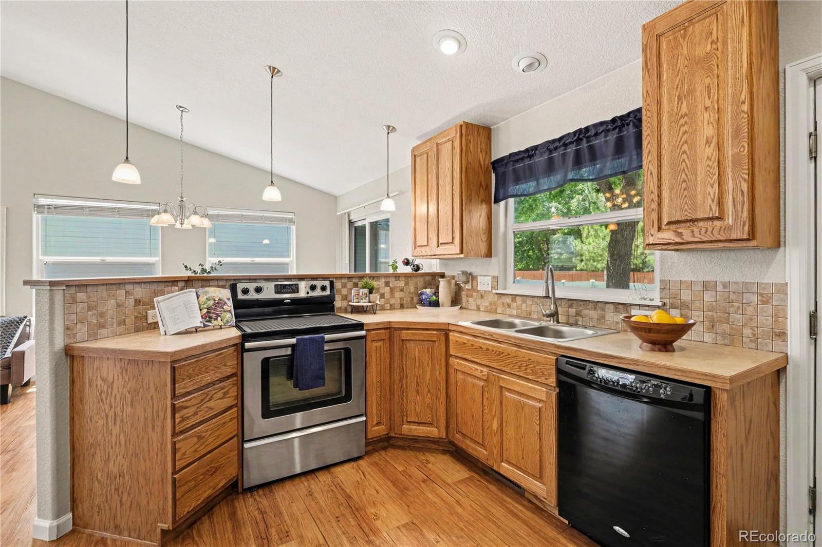 MLS Image #2 for 751  blue azurite avenue,loveland, Colorado