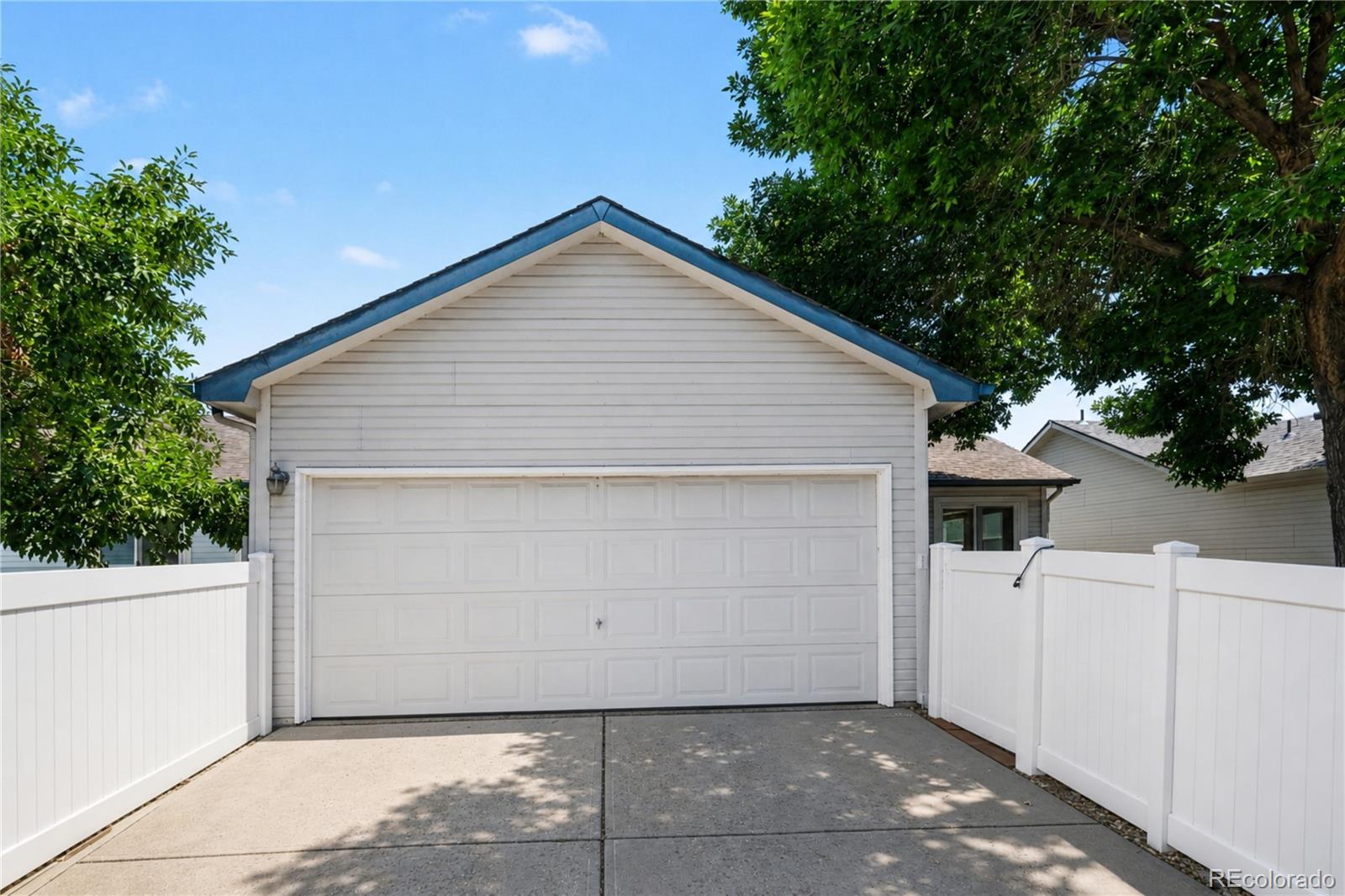 MLS Image #20 for 751  blue azurite avenue,loveland, Colorado