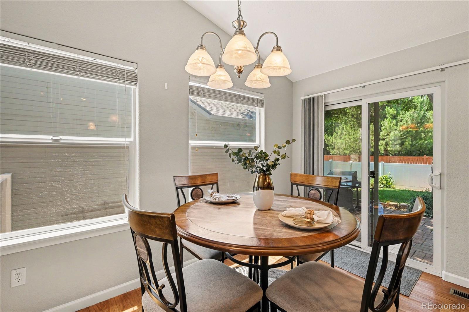 MLS Image #3 for 751  blue azurite avenue,loveland, Colorado