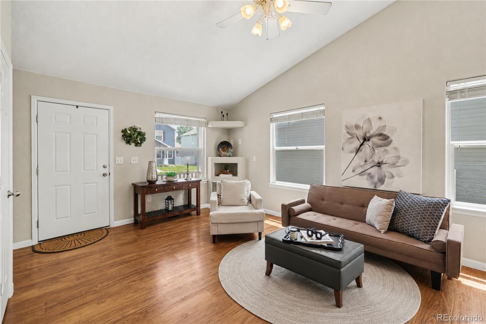 MLS Image #7 for 751  blue azurite avenue,loveland, Colorado