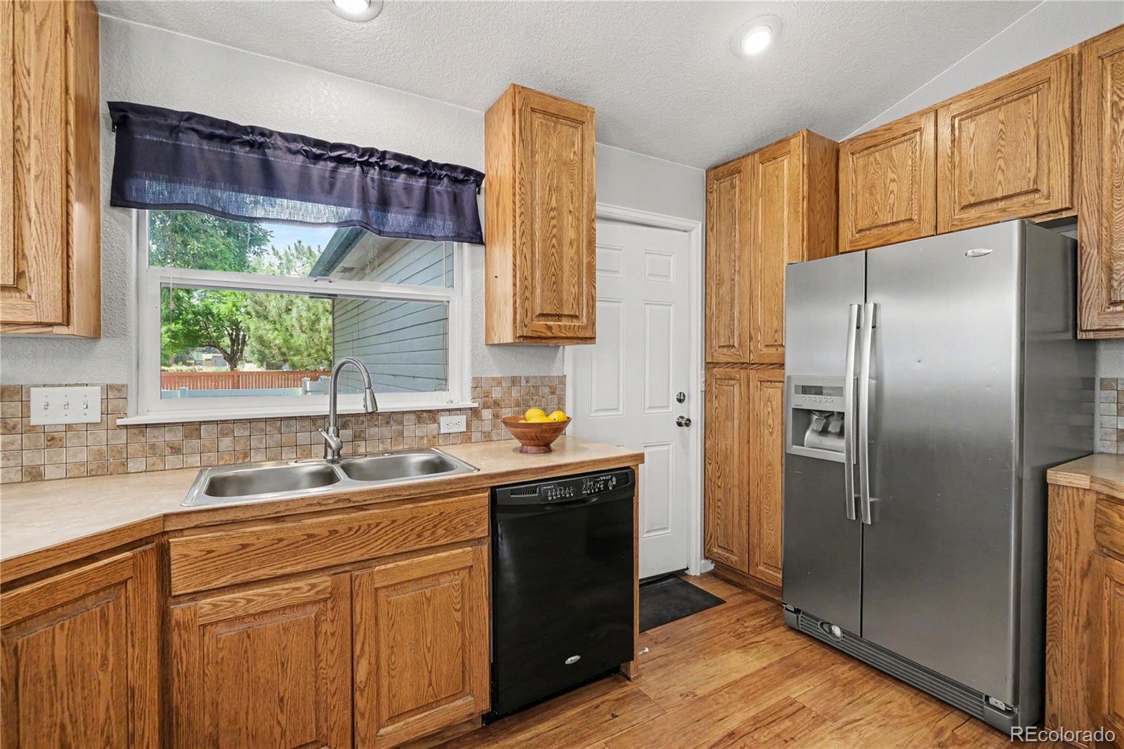 MLS Image #8 for 751  blue azurite avenue,loveland, Colorado