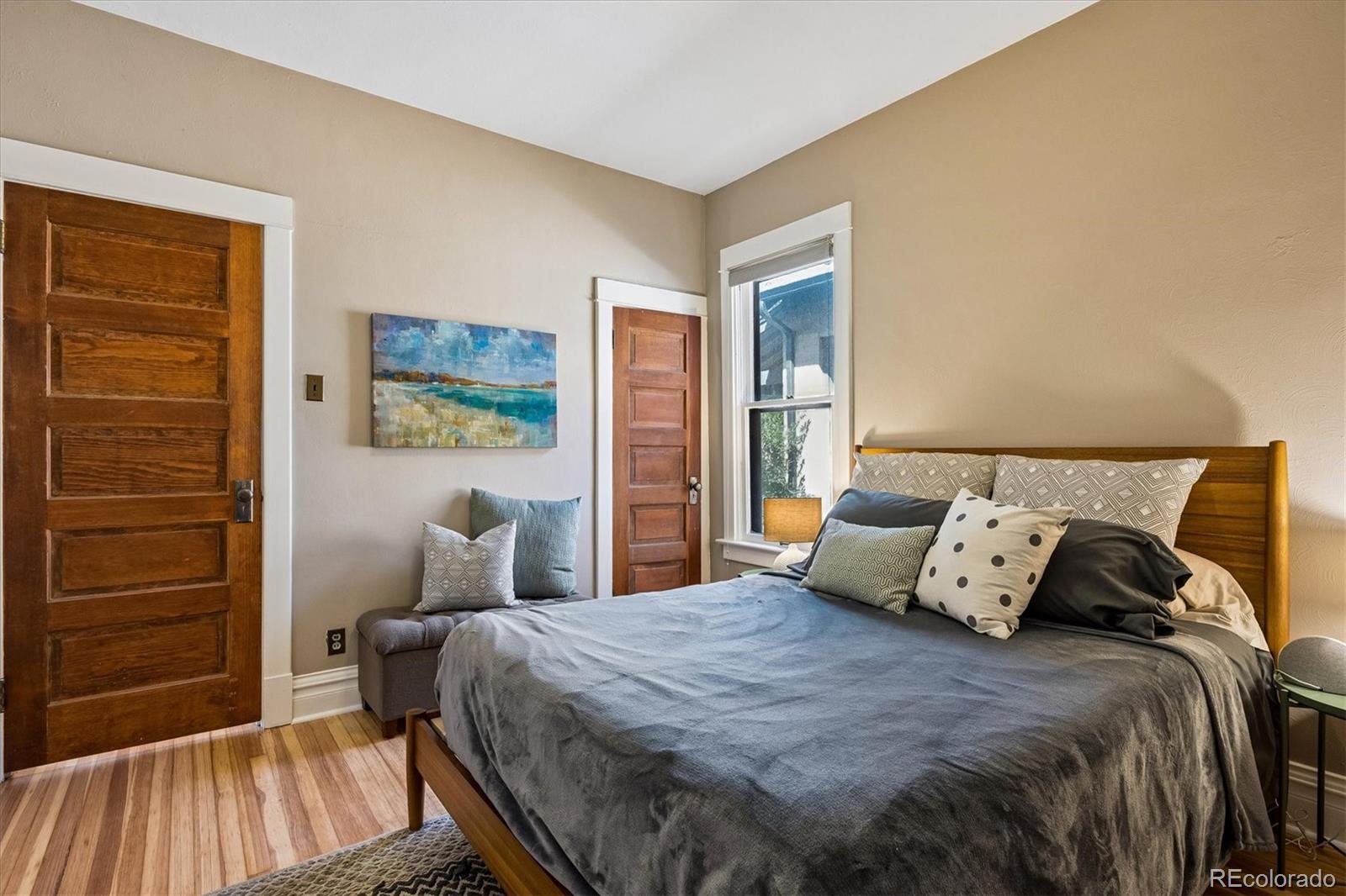 MLS Image #18 for 844 s washington street,denver, Colorado