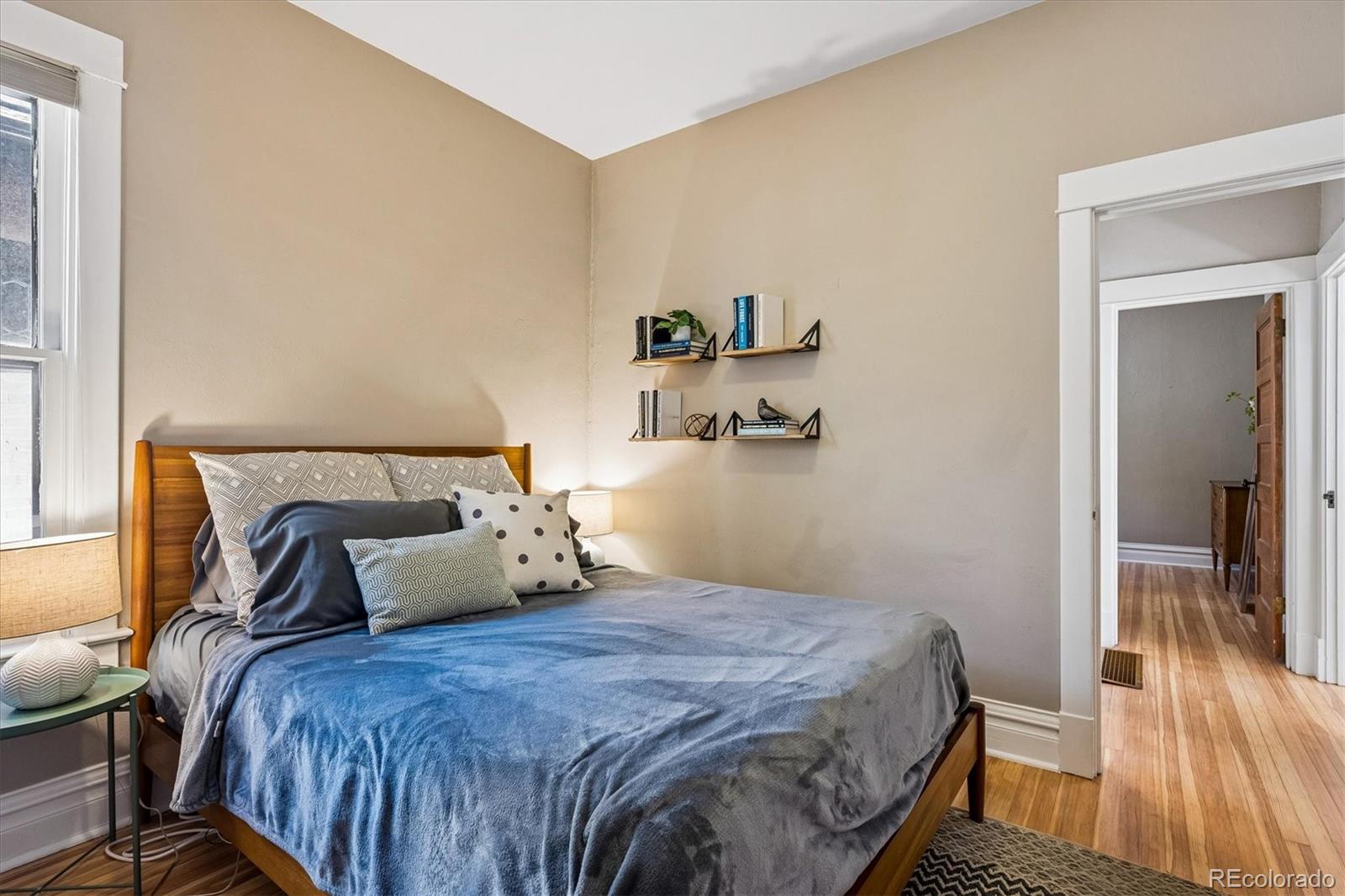 MLS Image #19 for 844 s washington street,denver, Colorado