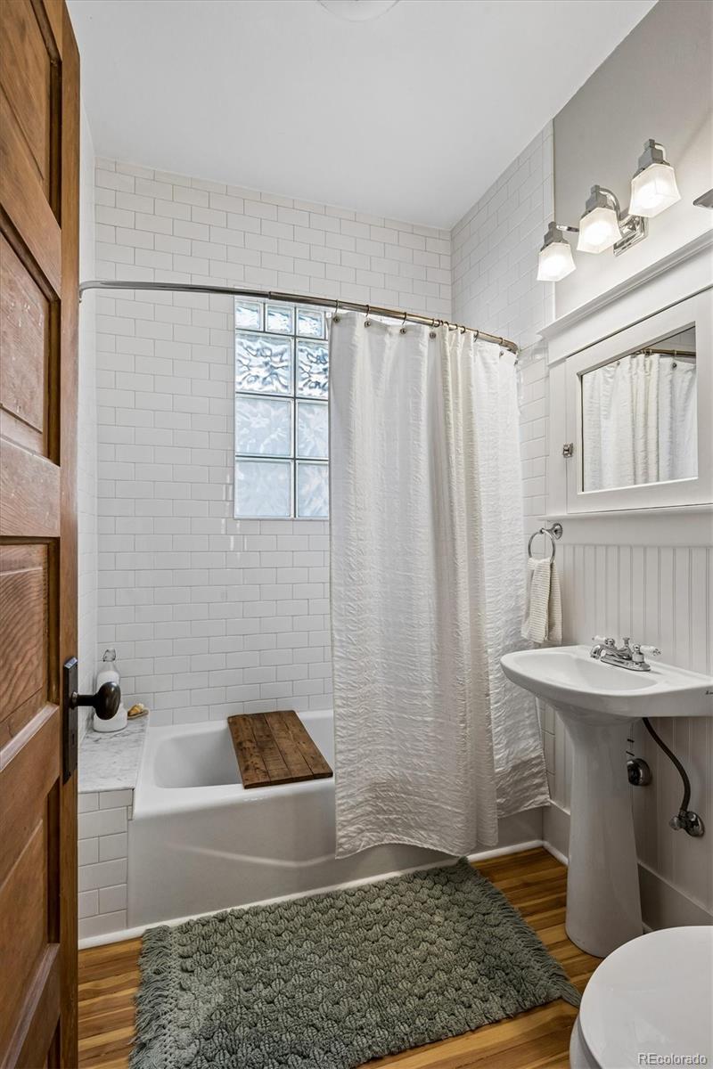 MLS Image #21 for 844 s washington street,denver, Colorado