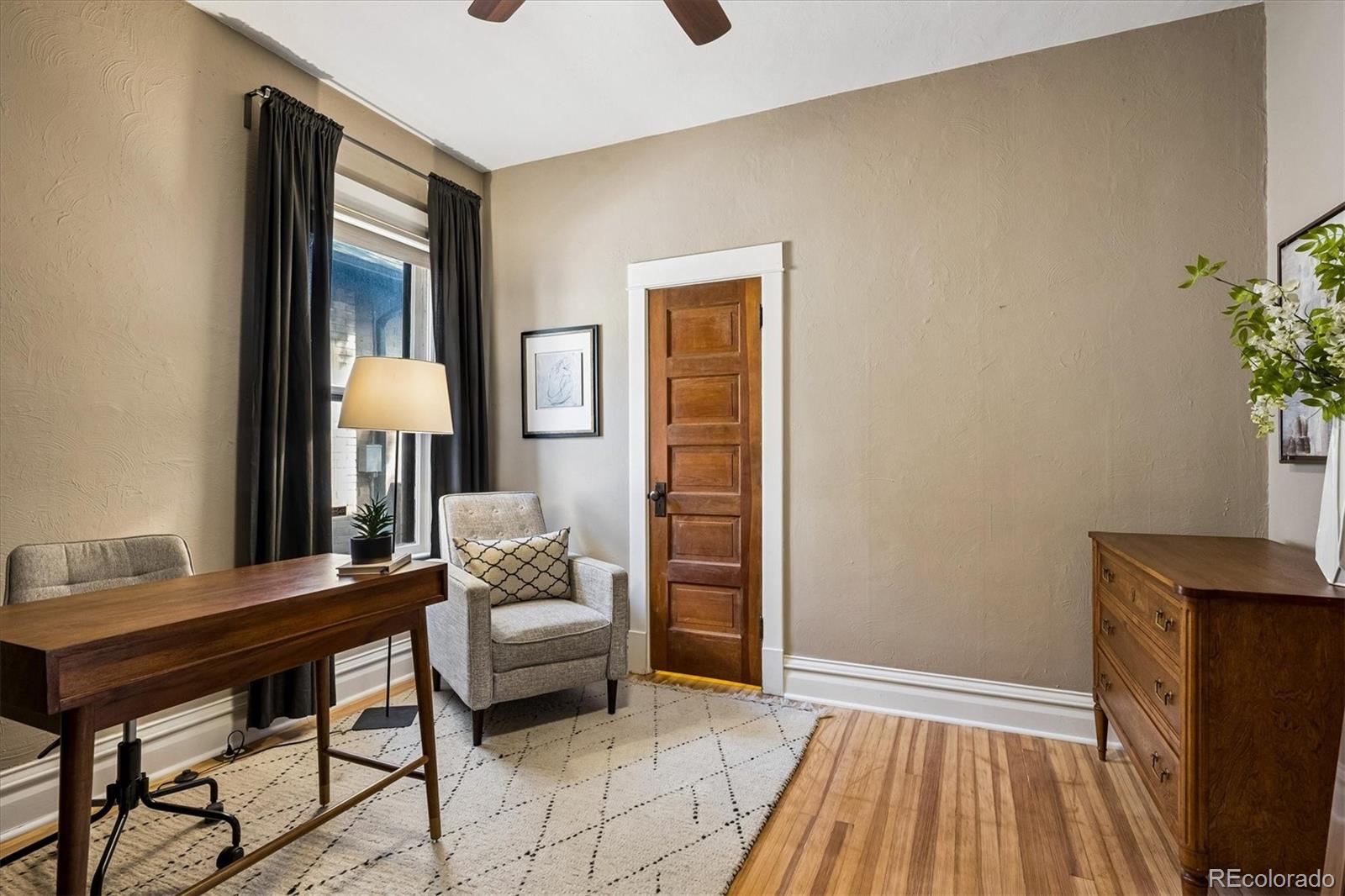 MLS Image #22 for 844 s washington street,denver, Colorado