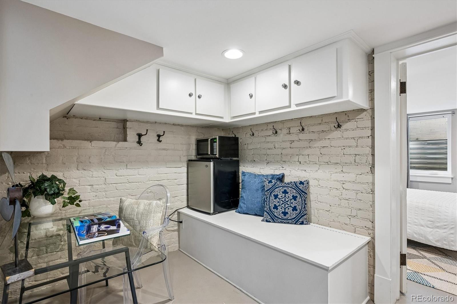 MLS Image #25 for 844 s washington street,denver, Colorado