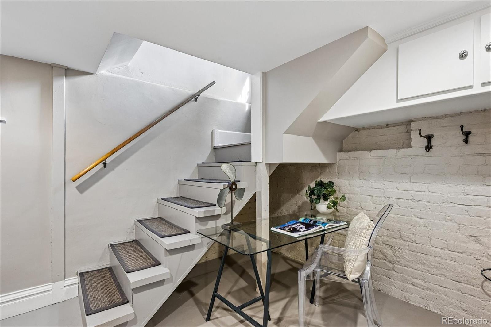 MLS Image #26 for 844 s washington street,denver, Colorado