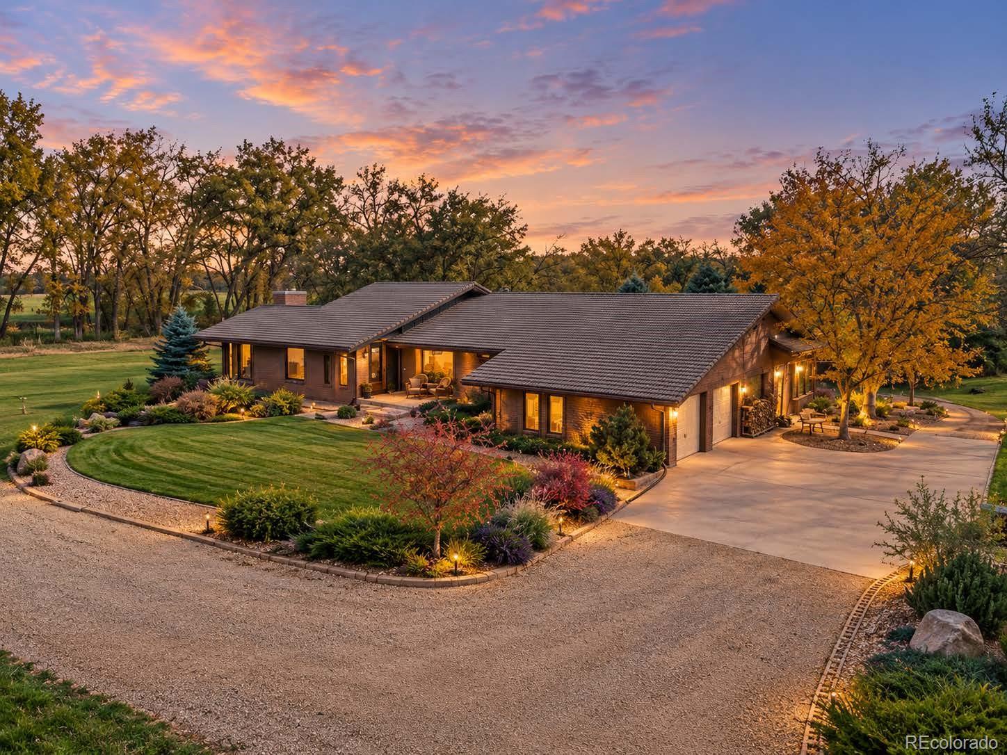 MLS Image #0 for 8020 n 81st street,longmont, Colorado