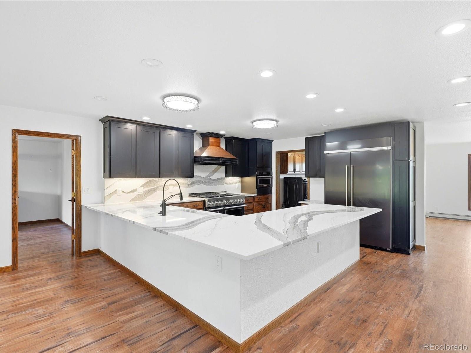 MLS Image #10 for 8020 n 81st street,longmont, Colorado