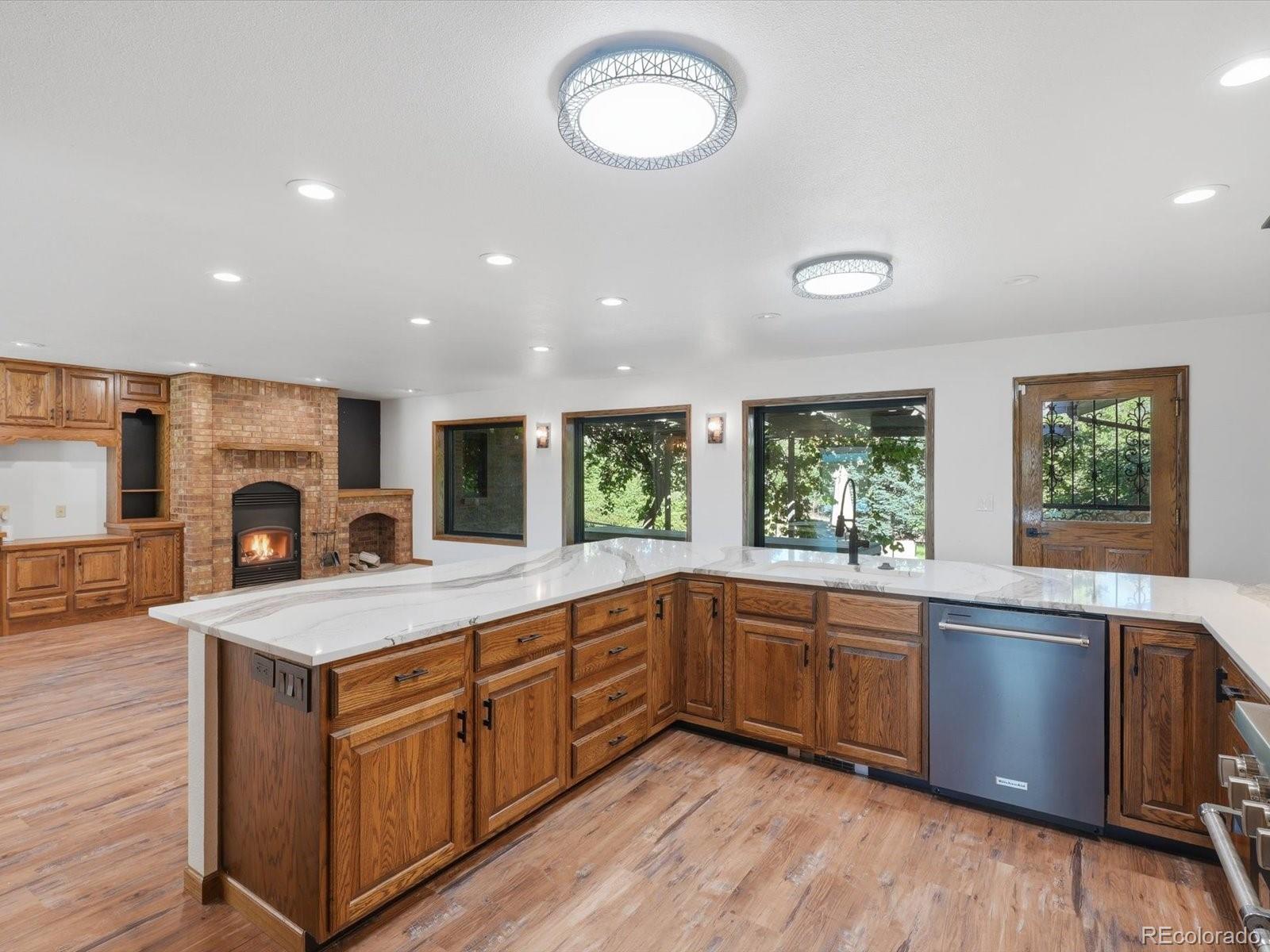 MLS Image #11 for 8020 n 81st street,longmont, Colorado