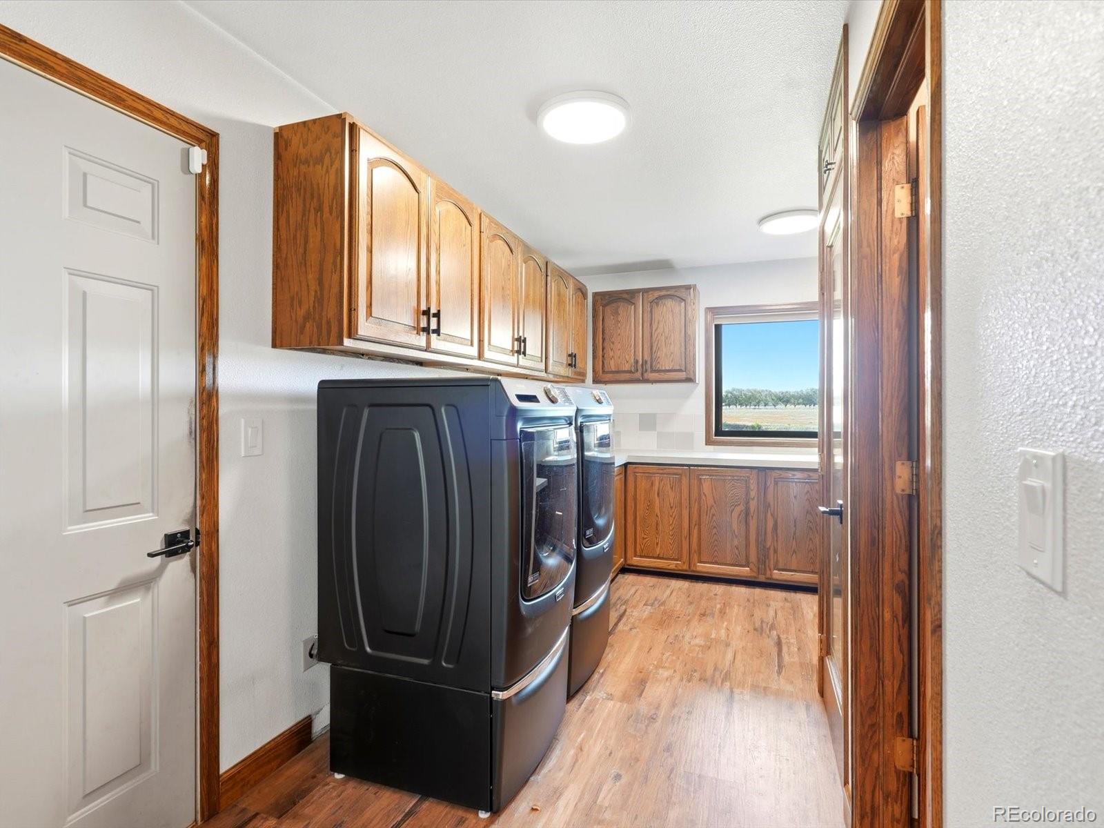 MLS Image #12 for 8020 n 81st street,longmont, Colorado