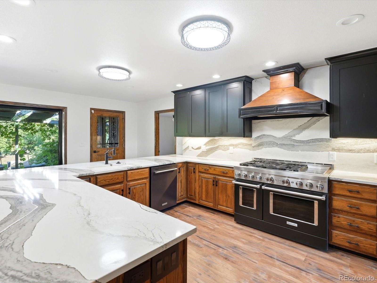 MLS Image #13 for 8020 n 81st street,longmont, Colorado