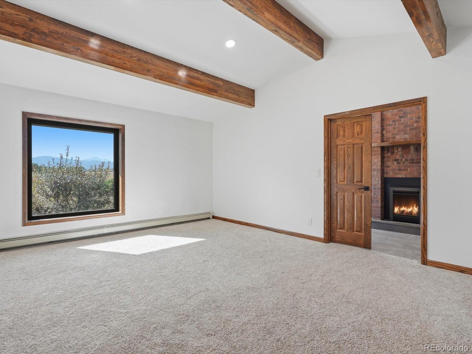 MLS Image #14 for 8020 n 81st street,longmont, Colorado