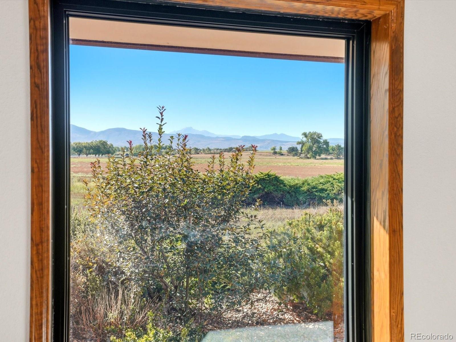 MLS Image #15 for 8020 n 81st street,longmont, Colorado