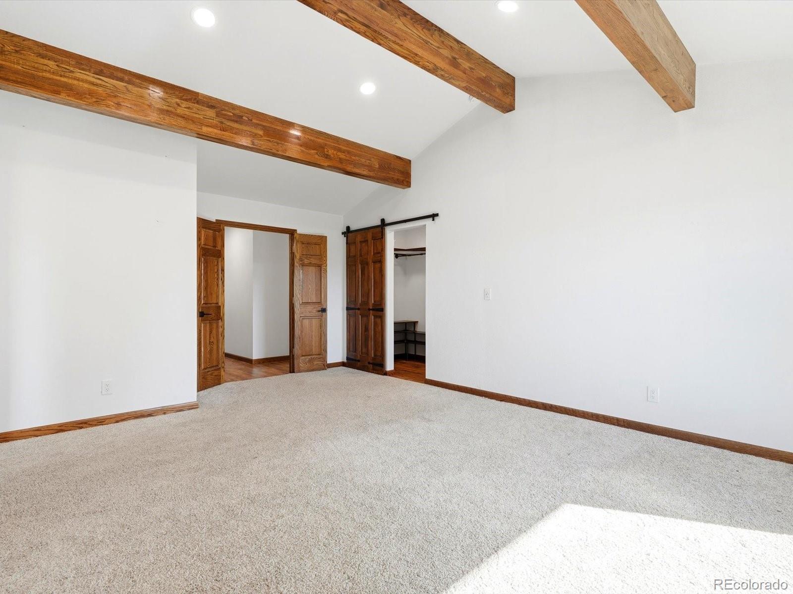 MLS Image #16 for 8020 n 81st street,longmont, Colorado