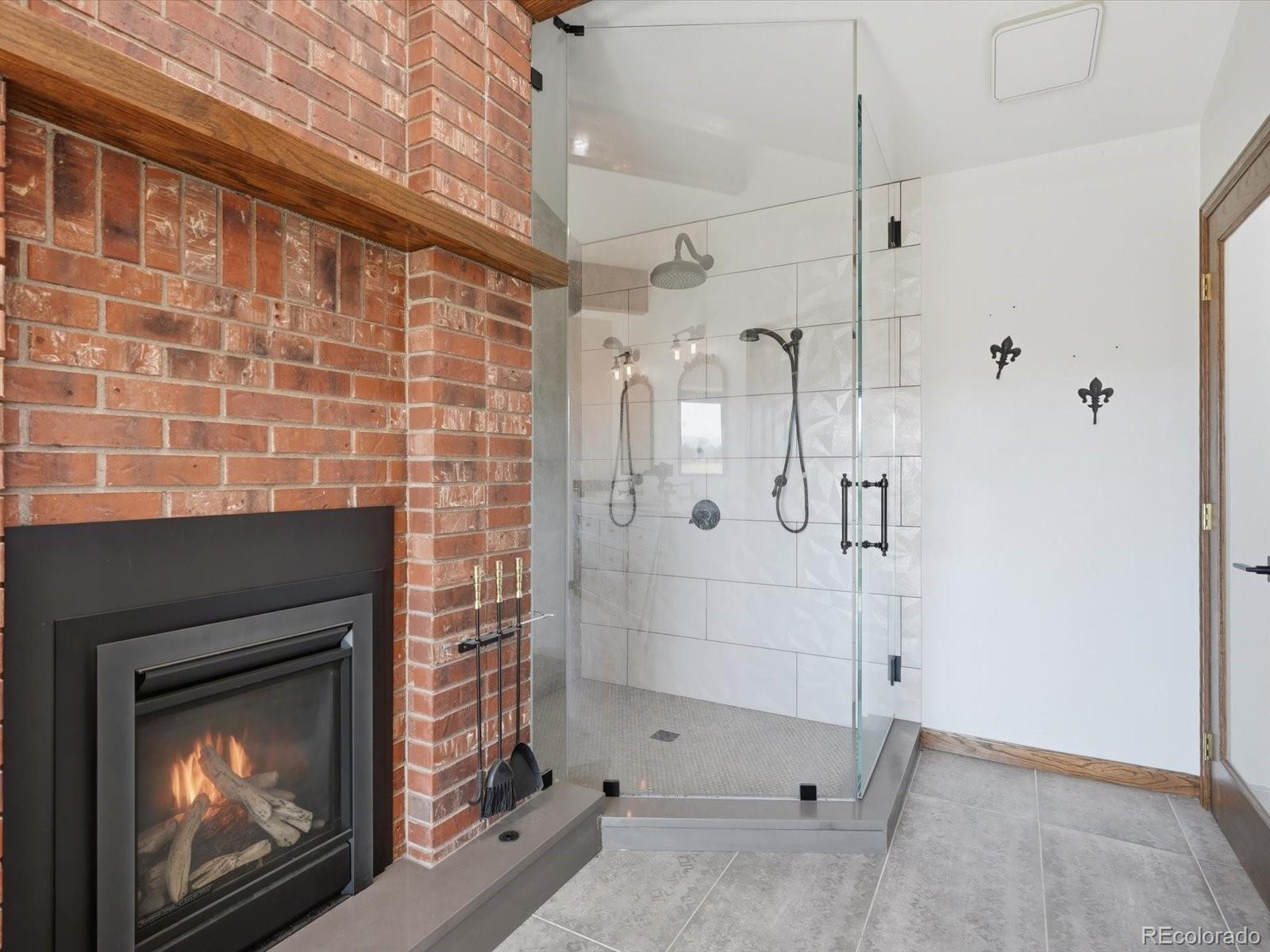 MLS Image #18 for 8020 n 81st street,longmont, Colorado