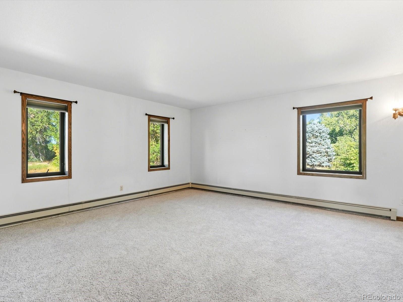 MLS Image #19 for 8020 n 81st street,longmont, Colorado