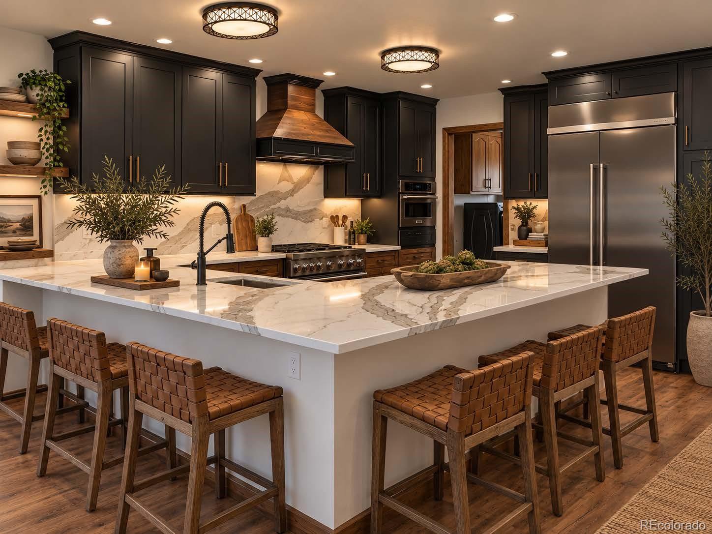 MLS Image #2 for 8020 n 81st street,longmont, Colorado