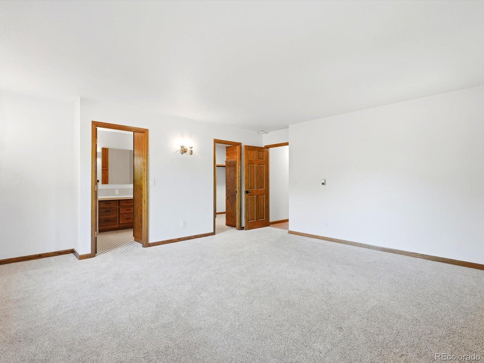 MLS Image #20 for 8020 n 81st street,longmont, Colorado
