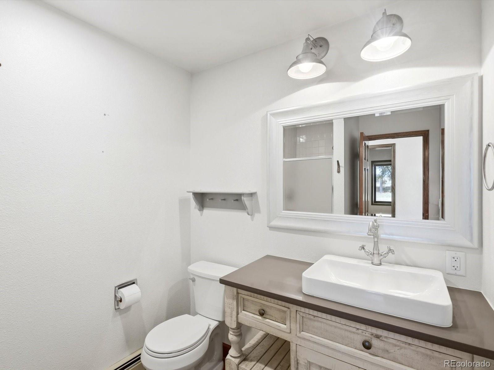 MLS Image #21 for 8020 n 81st street,longmont, Colorado