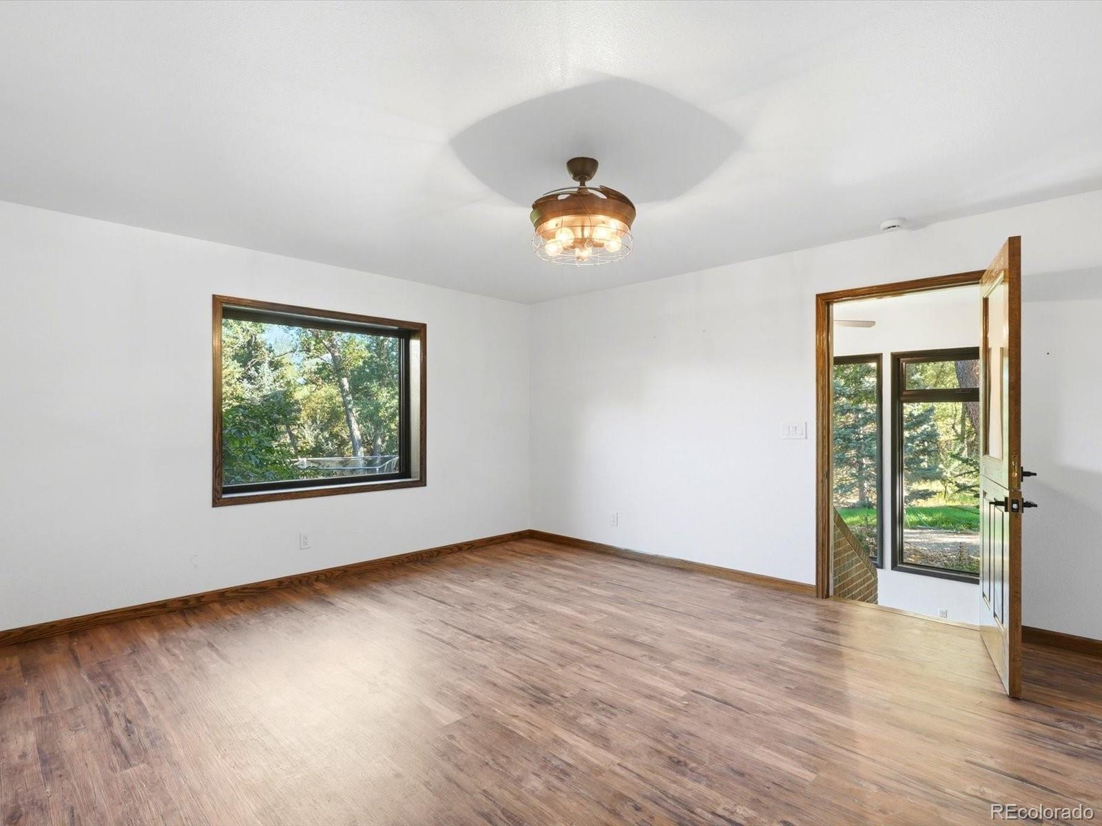 MLS Image #22 for 8020 n 81st street,longmont, Colorado