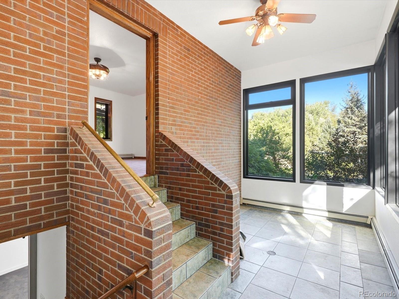 MLS Image #23 for 8020 n 81st street,longmont, Colorado
