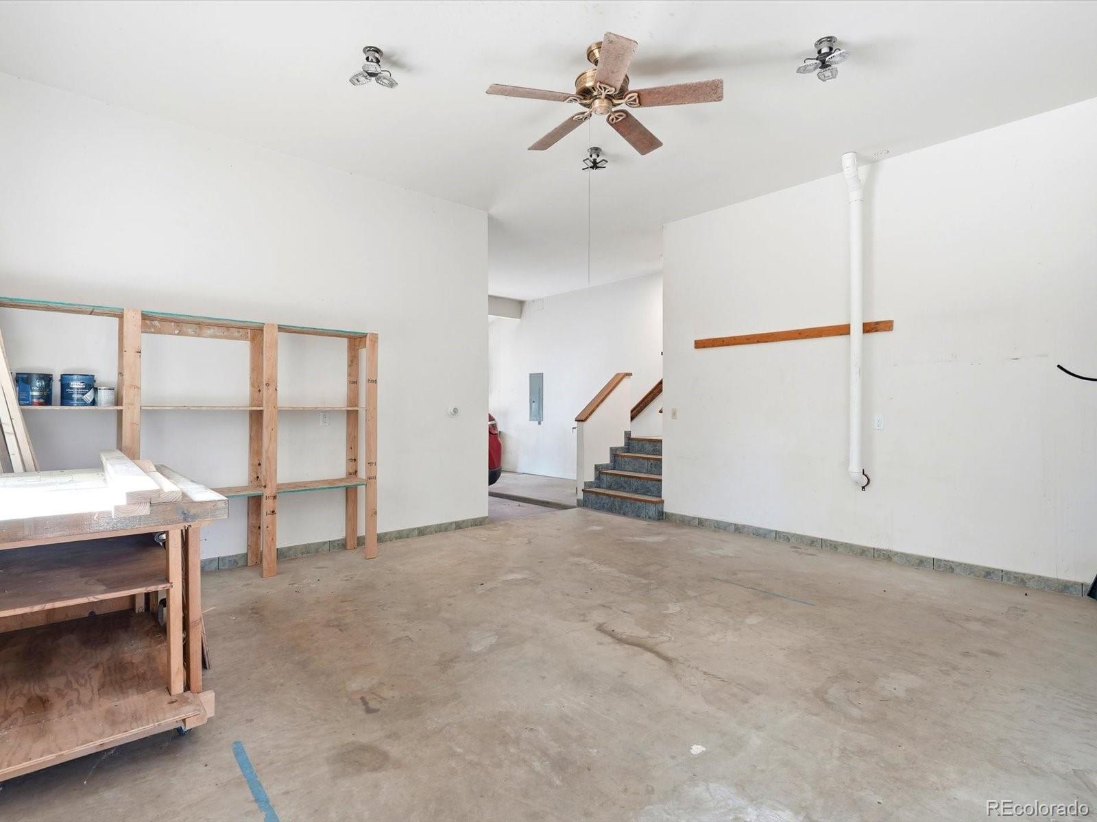 MLS Image #24 for 8020 n 81st street,longmont, Colorado