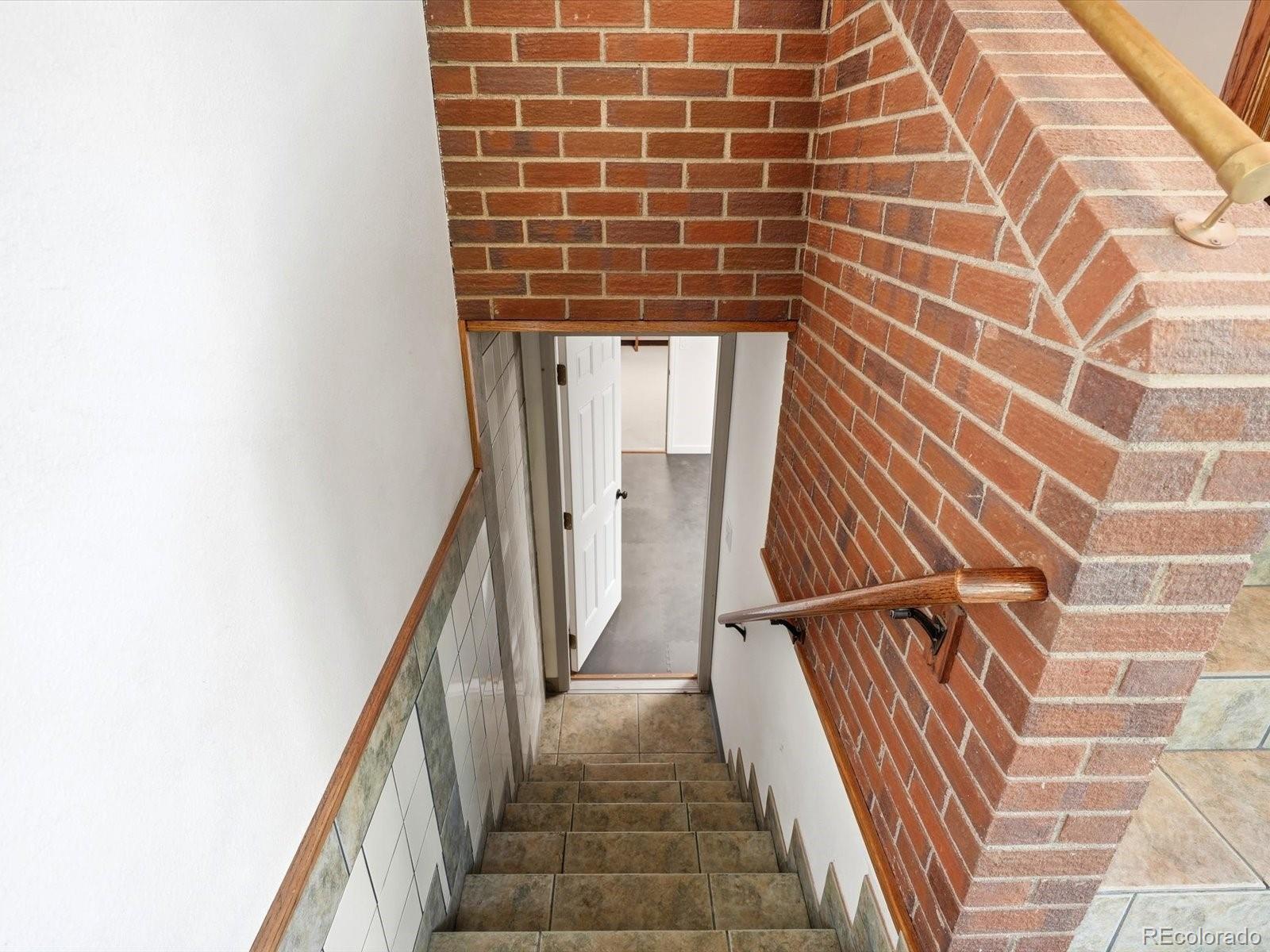 MLS Image #25 for 8020 n 81st street,longmont, Colorado