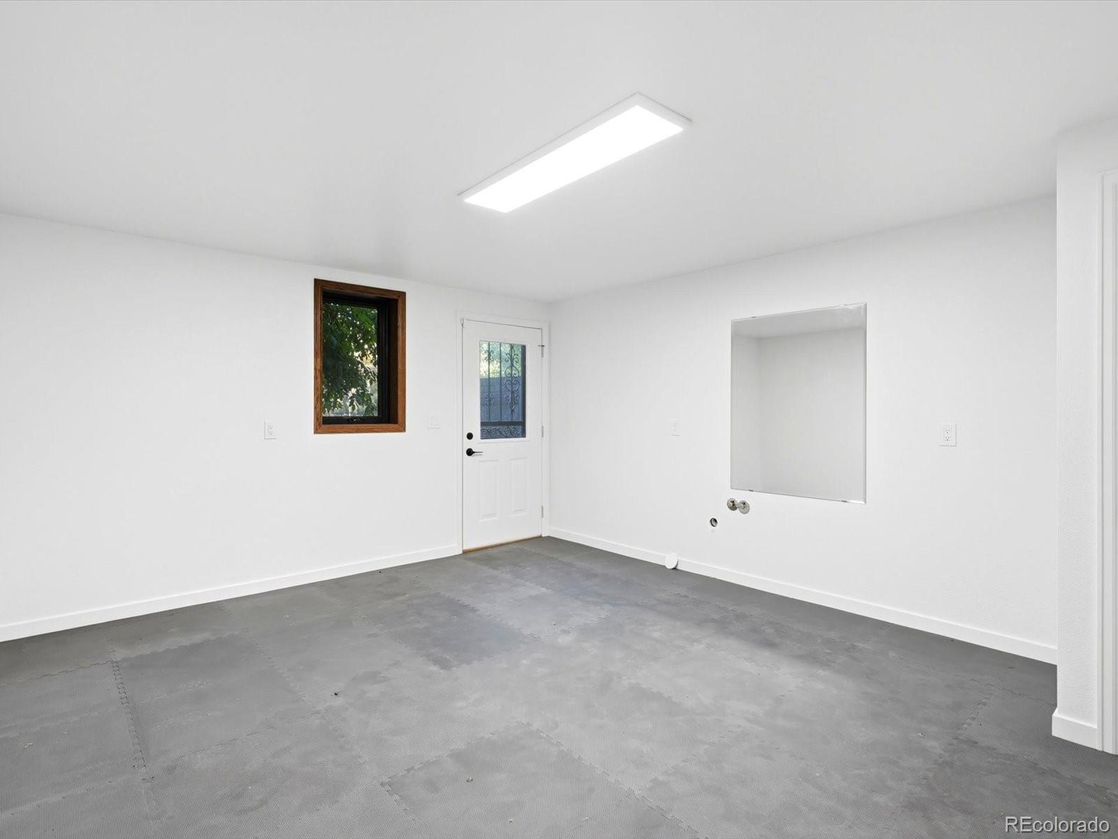 MLS Image #26 for 8020 n 81st street,longmont, Colorado