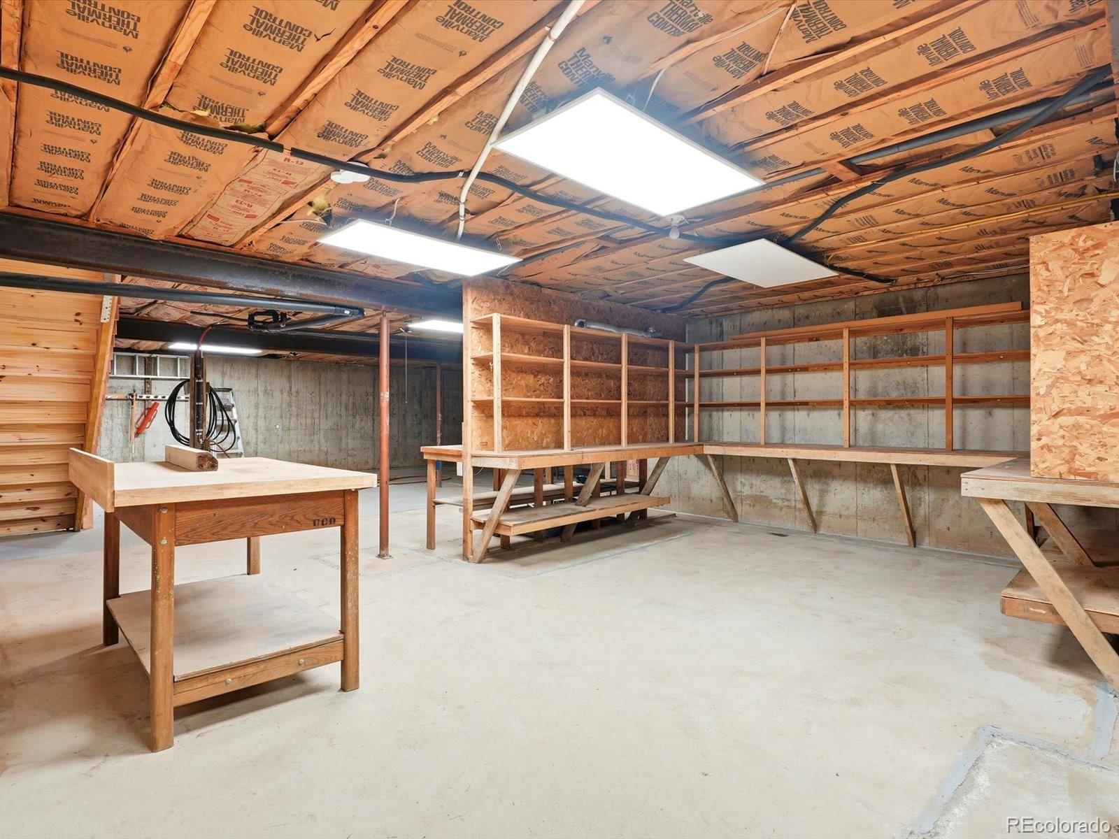 MLS Image #28 for 8020 n 81st street,longmont, Colorado