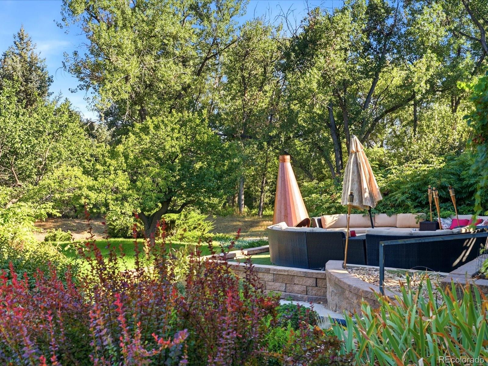 MLS Image #29 for 8020 n 81st street,longmont, Colorado
