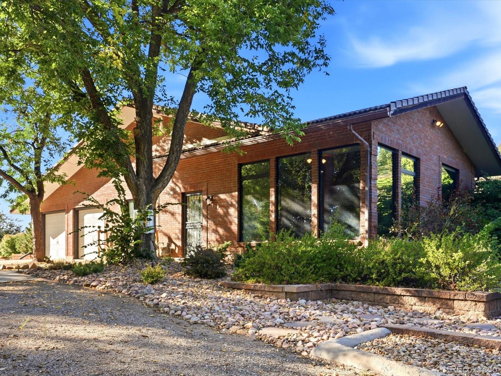 MLS Image #30 for 8020 n 81st street,longmont, Colorado