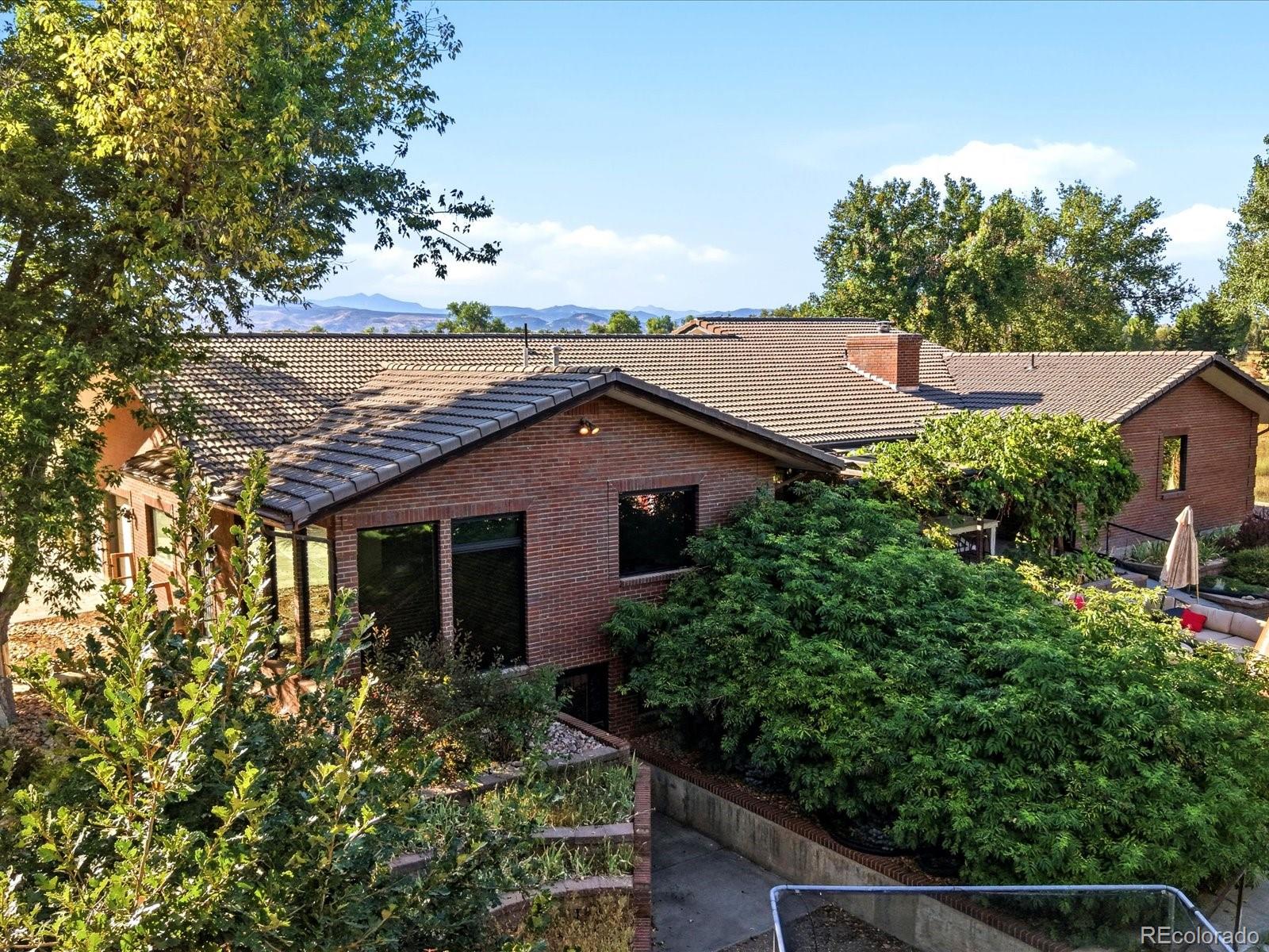 MLS Image #33 for 8020 n 81st street,longmont, Colorado