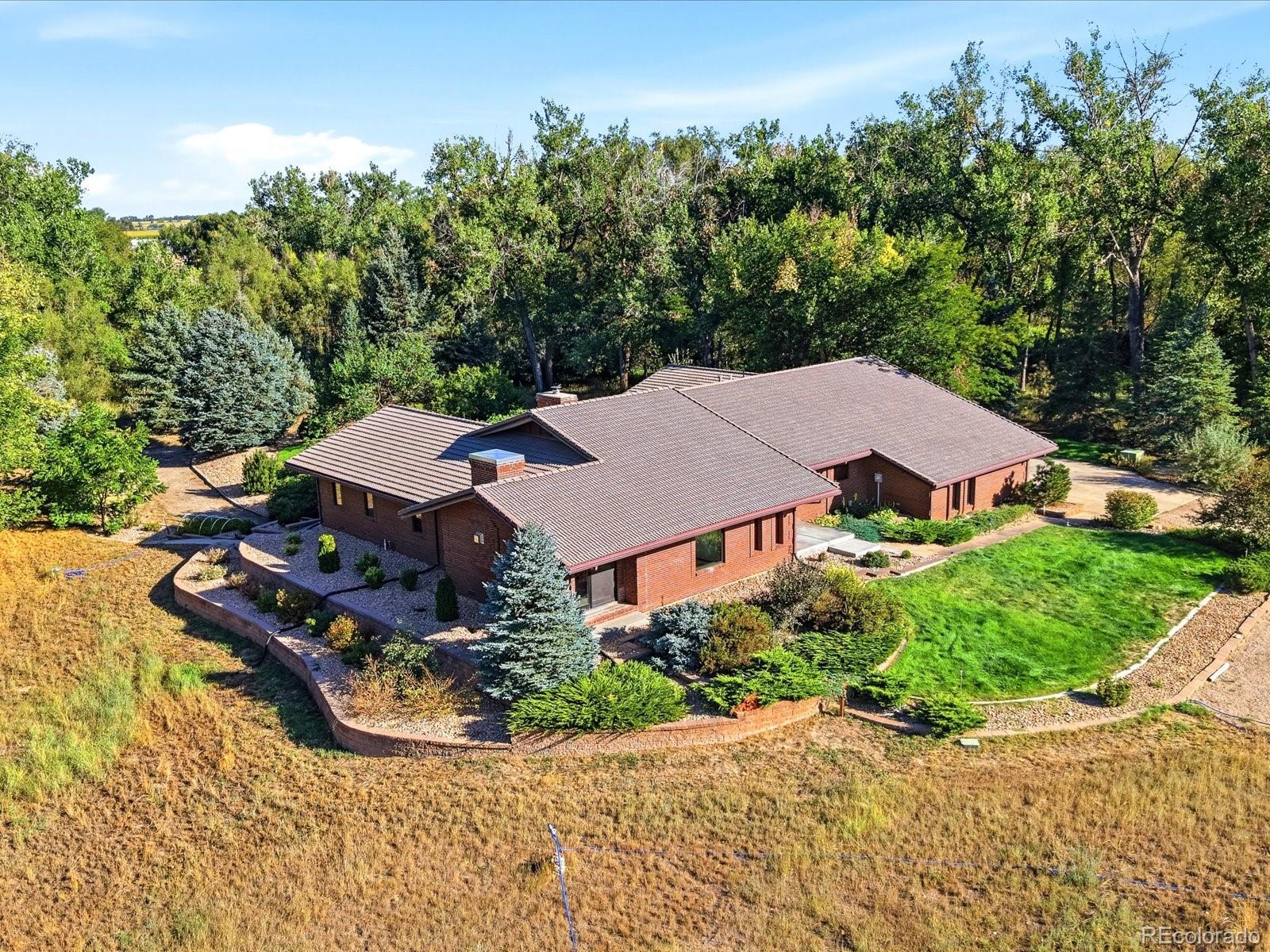 MLS Image #34 for 8020 n 81st street,longmont, Colorado