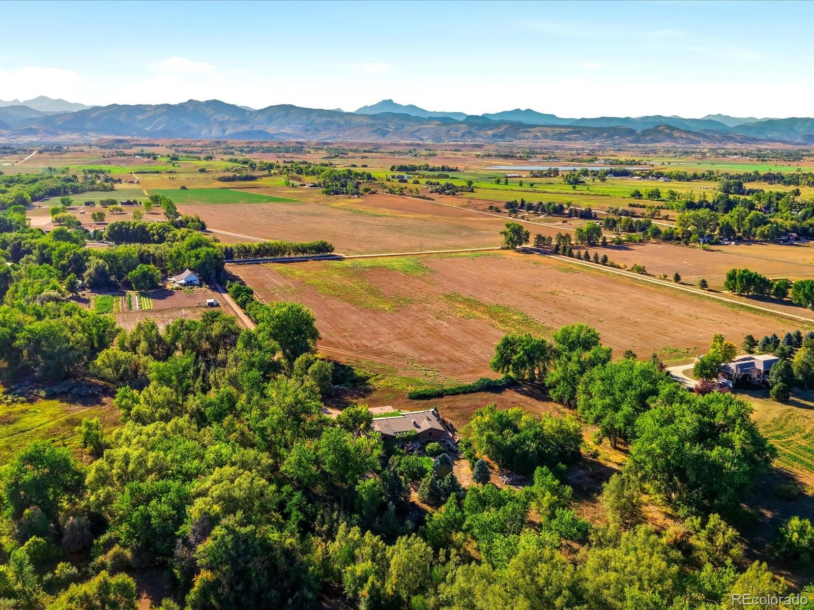 MLS Image #35 for 8020 n 81st street,longmont, Colorado