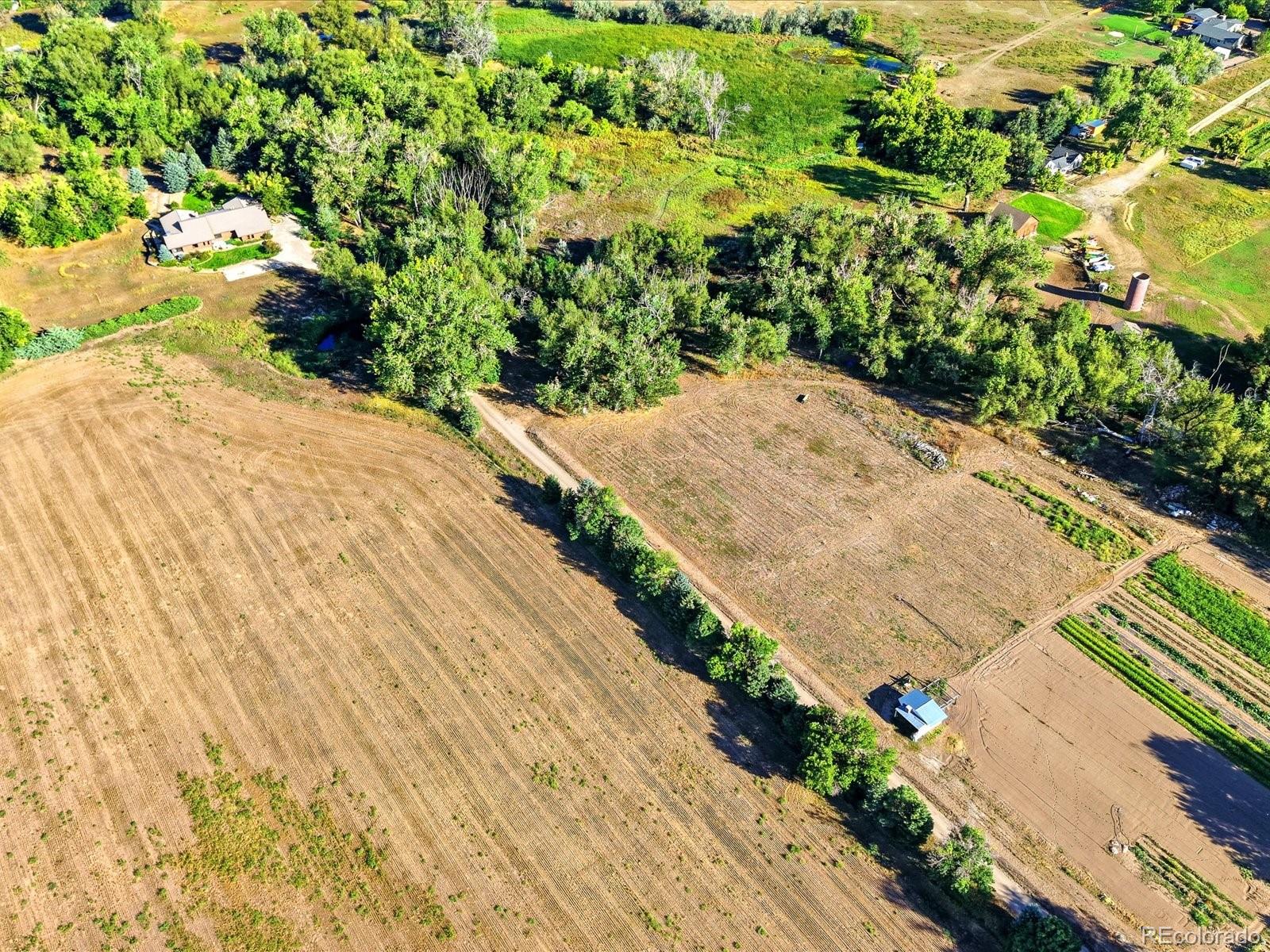 MLS Image #37 for 8020 n 81st street,longmont, Colorado